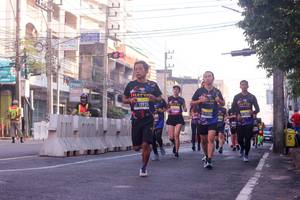 BIB: 10935, 11226
                            <button type="button" onclick="openModal(3747901)" class="btn btn-primary btn-sm float-right btn-popup" data-toggle="modal" data-target=".modal-high-quality">
                        <i class="fas fa-shopping-cart"></i> Add to Cart
                    </button>
                                            <button type="button" onclick="isThisMe(3747901, true)" class="btn btn-success btn-sm float-right btn-popup btn-isme hidden" data-toggle="tooltip" data-placement="bottom" title="นี่คือรูปของคุณใช่ไหม คลิกที่นี่เพื่อเอาเข้าอัลบั้ม">
                        <i class="fas fa-plus"></i> Add to album
                    </button>
                    <button type="button" onclick="isThisMe(3747901, false)" class="btn btn-warning btn-sm float-right btn-popup btn-isnotme hidden">
                        <i class="fas fa-ban"></i> Remove from album
                    </button>